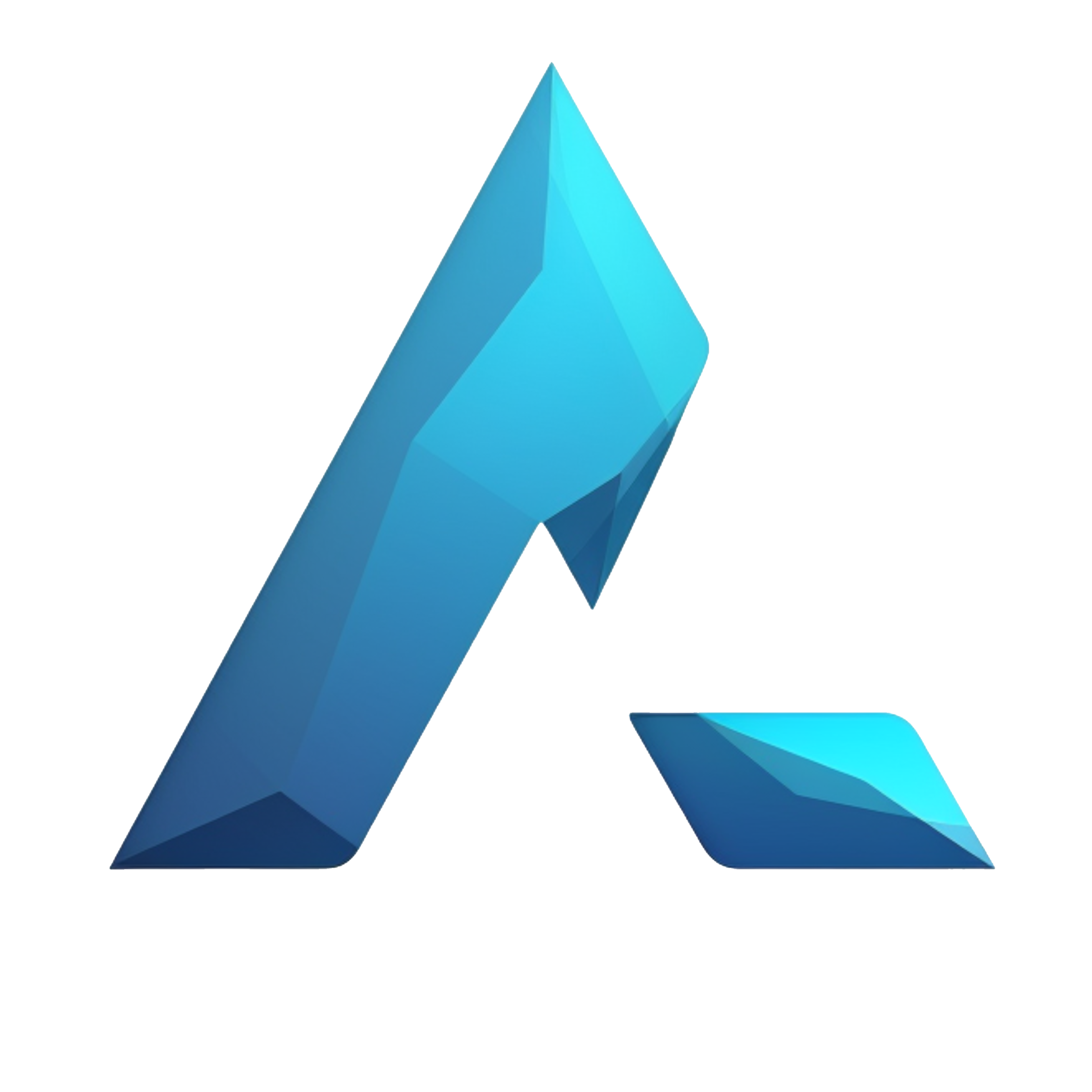 Azure Italia Podcast